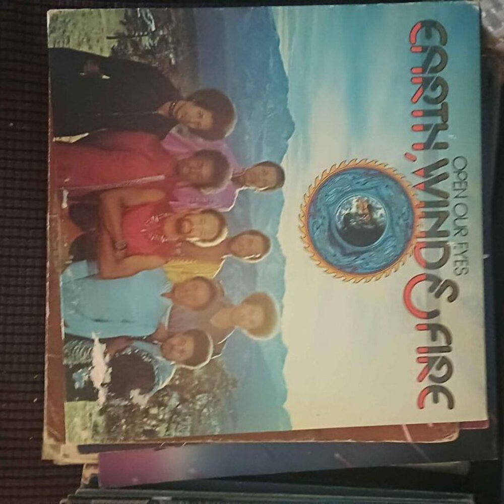 Albums - Picture 14 of 16